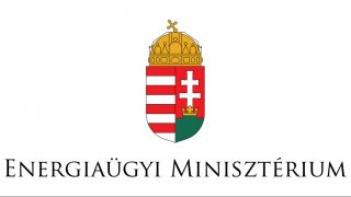 Energiaügyi Minisztérium