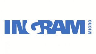 Ingram Micro Magyarország
