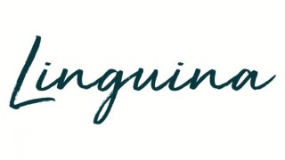 Linguina
