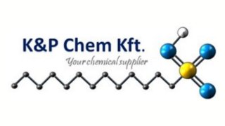 K&P Chem Kft.