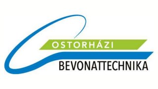 Ostorházi Bevonattechnika